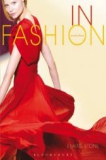 In Fashion