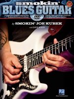 Smokin' Joe Kubek