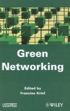 Green Networking