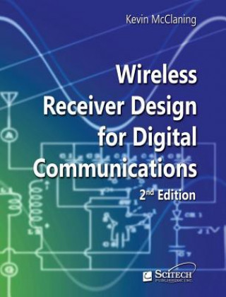 Radio Receiver Design