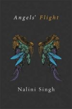 Angels' Flight