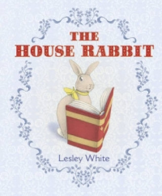 House Rabbit