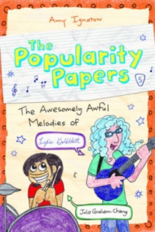 Popularity Papers