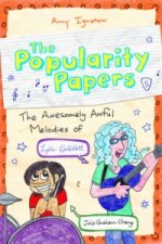 Popularity Papers