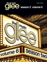 Glee: The Music