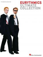 Eurythmics