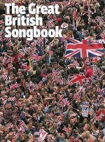 Great British Songbook