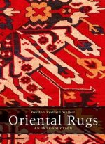 Oriental Rugs