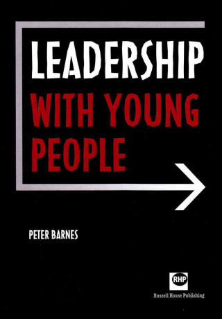 Leadership with Young People