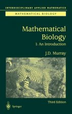 Mathematical Biology