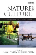 Nature and Culture