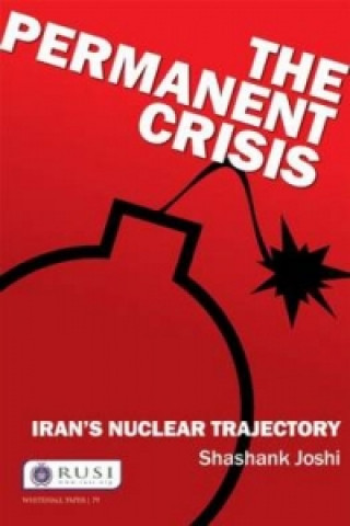 Permanent Crisis