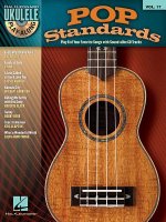 Ukulele Play-Along
