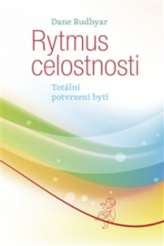 RYTMUS CELOSTNOSTI