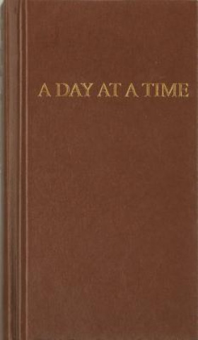 Day At A Time