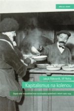 Kapitalismus na kolenou