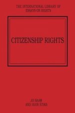 Citizenship Rights