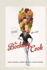 Bookery Cook