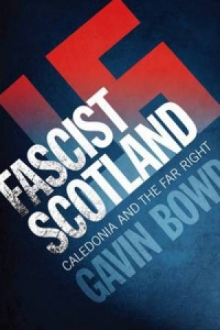 Fascist Scotland