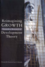 Reimagining Growth
