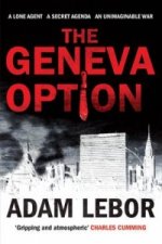 Geneva Option