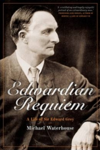 Edwardian Requiem