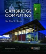 Cambridge Computing