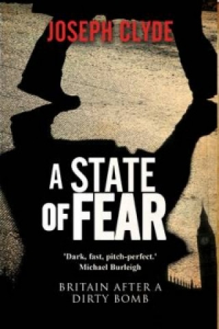 State of Fear