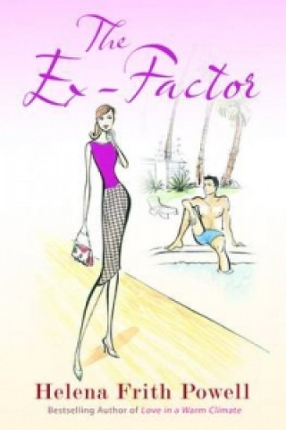 Ex-Factor
