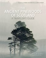 Ancient Pinewoods of Scotland