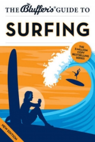 Bluffer's Guide to Surfing
