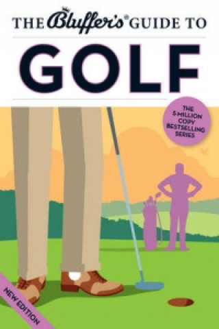 Bluffer's Guide to Golf