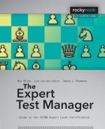 Expert Test Manager