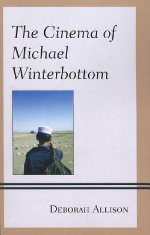 Cinema of Michael Winterbottom