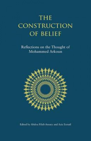 Construction of Belief