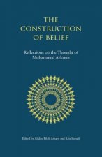 Construction of Belief