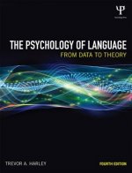 Psychology of Language