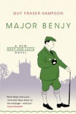 Major Benjy