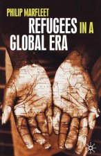 Refugees in a Global Era