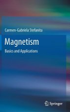 Magnetism