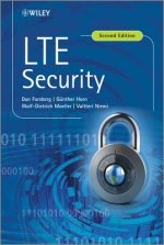 LTE Security 2e