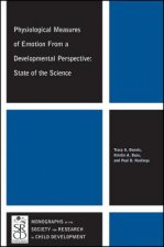 Physiological Measures of Emotion From a Developmental Perspective