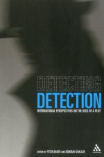 Detecting Detection