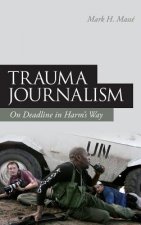 Trauma Journalism