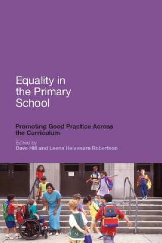 Equality in the Primary School