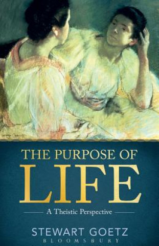 Purpose of Life