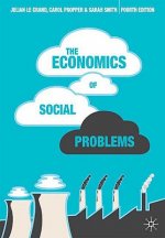 Economics of Social Problems