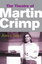 Theatre of Martin Crimp epub