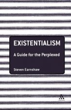 Existentialism: A Guide for the Perplexed