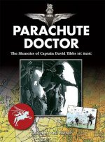 Parachute Doctor